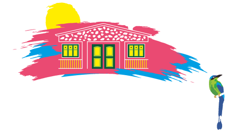 Logo Hotel Cafe Cafe