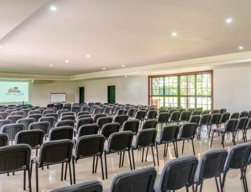 Retiros corporativos en finca campestre en Quindío: guía para planear tu reunión de equipo