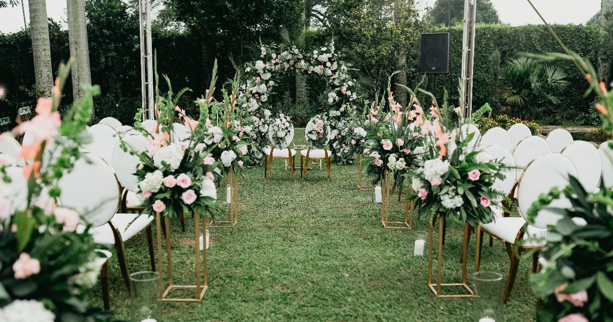 eventos bodas quindio eje cafetero - foto real boda hotel cafe cafe